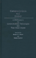 Communications and Society