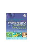 Pharmacology And The Nursing Process