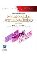 Diagnostic Pathology: Nonneoplastic Dermatopathology