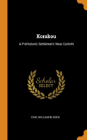 Korakou