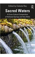 Sacred Waters