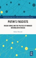Putin's Fascists