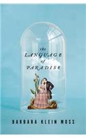 Language of Paradise