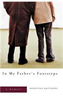 In My Father's Footsteps