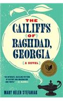 Cailiffs of Baghdad, Georgia
