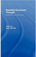 Swedish Economic Thought