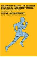 Kinanthropometry and Exercise Physiology