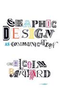 Graphic Design as Communication