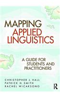 Mapping Applied Linguistics