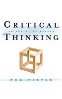 Critical Thinking