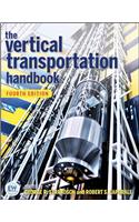 The Vertical Transportation Handbook
