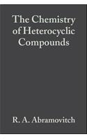 Pyridine and Its Derivatives, Volume 14, Part 1 Supplement