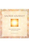 Sacred Journey