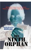 Ninth Orphan