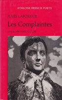 Complaintes, Les