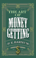 Art of Money Getting