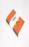 Chineasy Notebooks