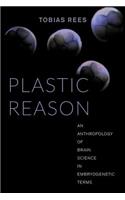 Plastic Reason