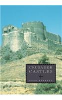 Crusader Castles