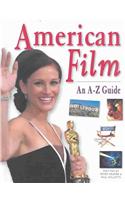 American Film
