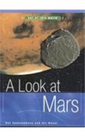 A Look at Mars