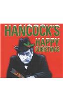 Hancock's Happy Christmas