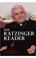 Ratzinger Reader