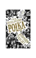 The Amalgamation Polka