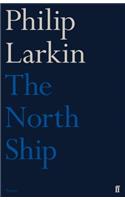 The North Ship