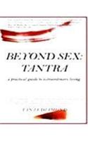 Beyond Sex: