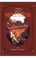 Millennium