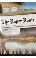 Paper Route