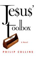 Jesus' Toolbox