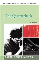 Quarterback