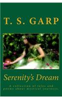 Serenity's Dream
