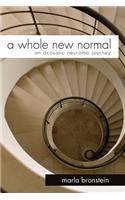 A Whole New Normal