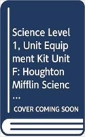 HMS Unit Equipment Kit L1 Unit F 07