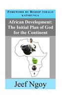 African Development
