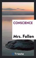 Conscience