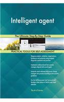 Intelligent Agent the Ultimate Step-By-Step Guide
