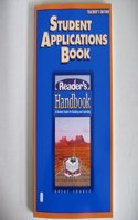 Great Source Reader's Handbooks