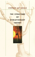 The Structure of Evolutionary Theory: (English)