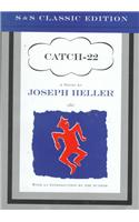 Catch-22