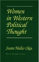 Women in Western Political Thought