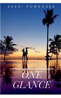 One Glance