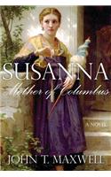 Susanna, Mother of Columbus