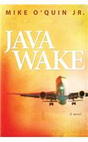 Java Wake