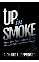Up in Smoke