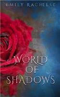 World of Shadows