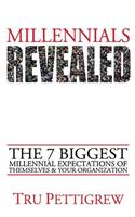 Millennials Revealed